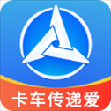 三一卡车app官方最新版